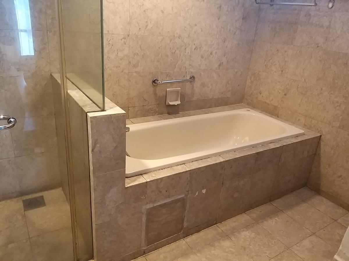 Berjaya Times Square Hotel Apartment Malaysia Kuala Lumpur Esterno foto